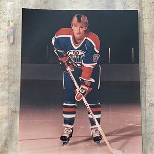 Vintage sports collectibles bundle